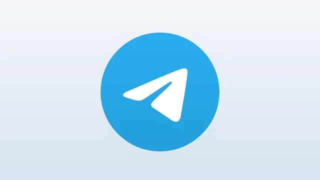 Telegram
