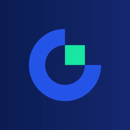 Gate.io