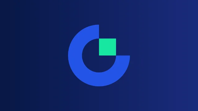 Gate.io