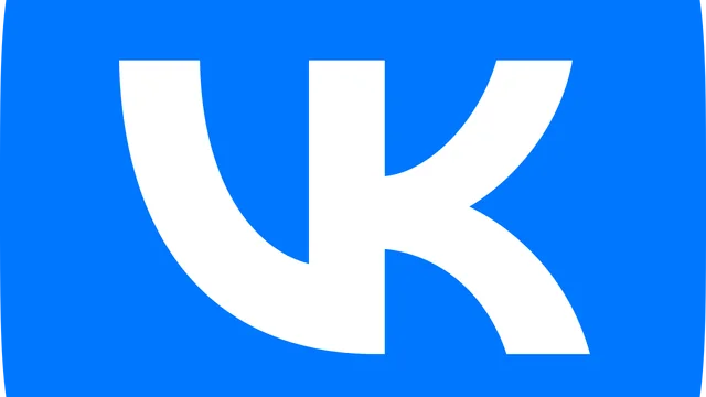 ВКонтакте