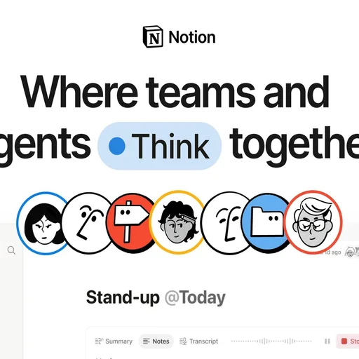 Notion