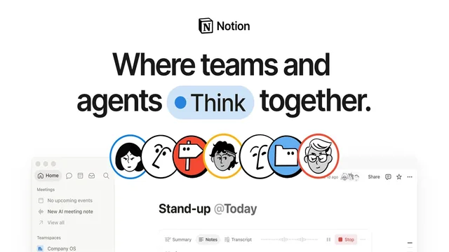 Notion
