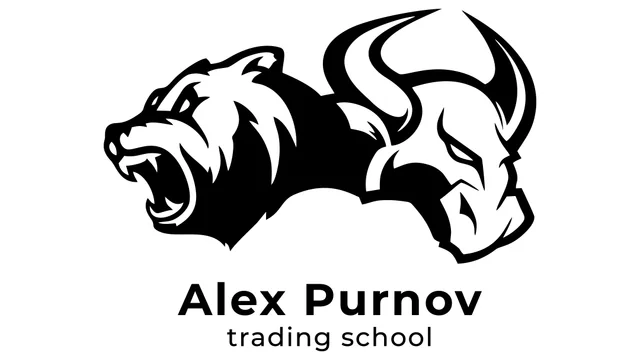 Александр Пурнов