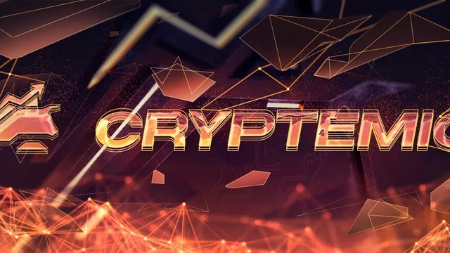 Cryptemic