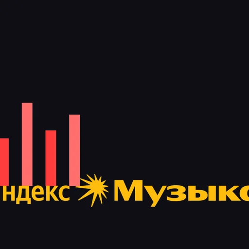 Яндекс Музыка
