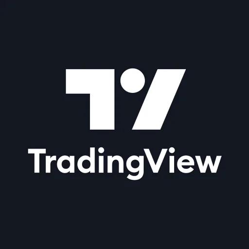 TradingView