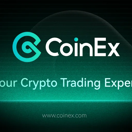 CoinEx