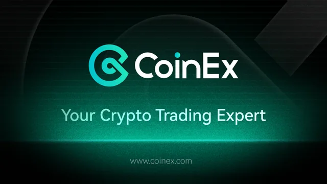 CoinEx