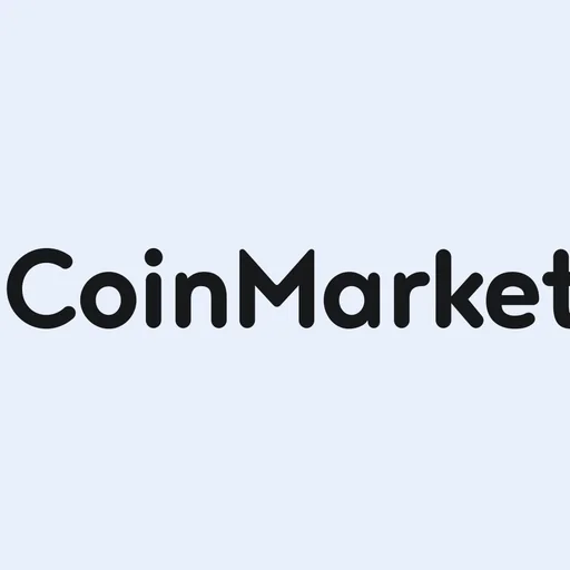 CoinMarketCap