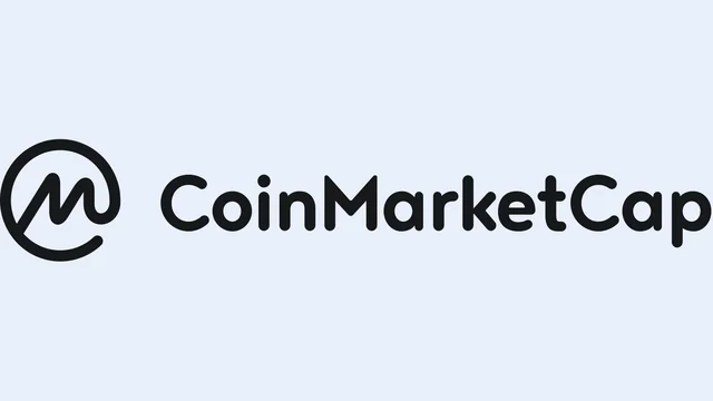 CoinMarketCap