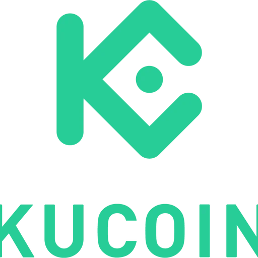 KuCoin
