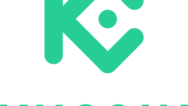 KuCoin