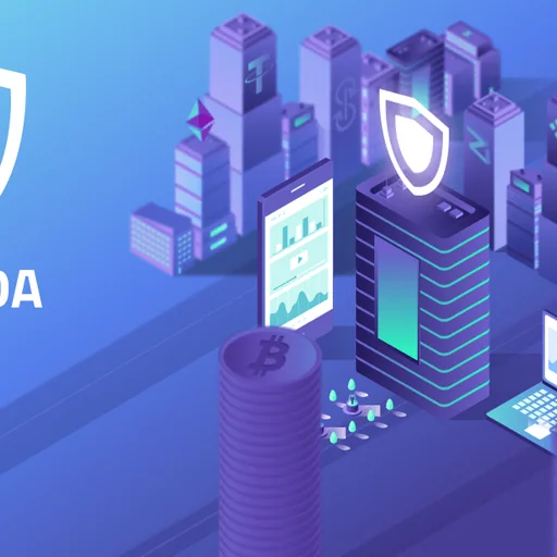Guarda Wallet