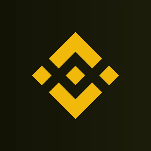Binance