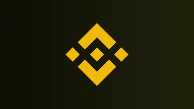 Binance