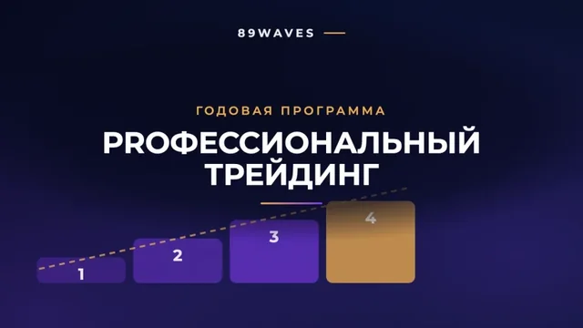 89WAVES