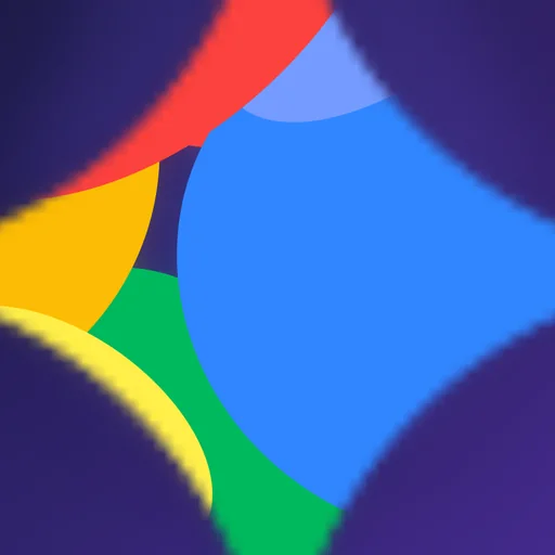 Google Gemini