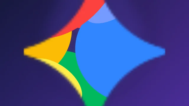 Google Gemini