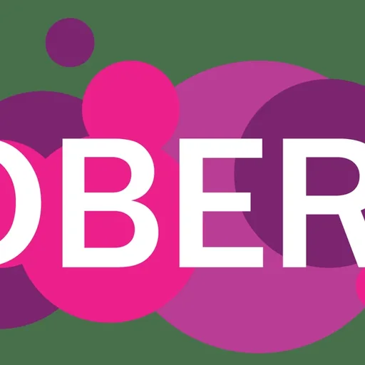Wildberries