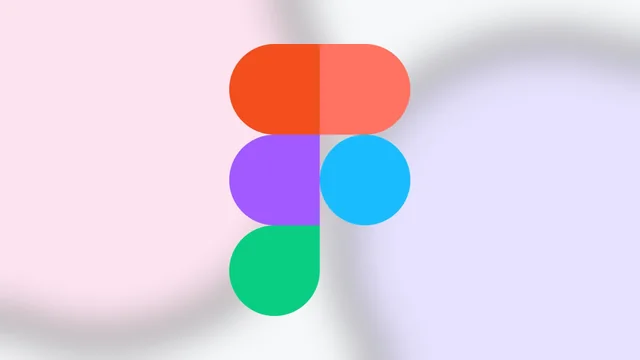 Figma
