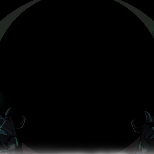 Hades II