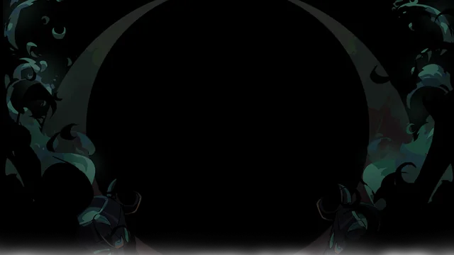 Hades II