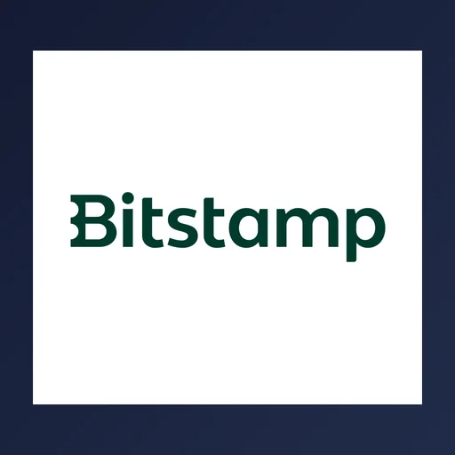 Bitstamp
