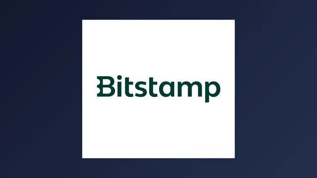 Bitstamp