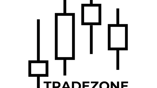 TradeZone