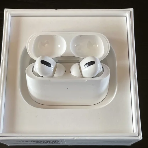 Apple AirPods Pro