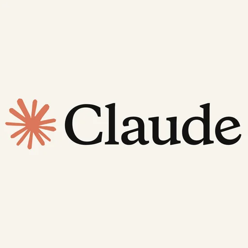 Claude