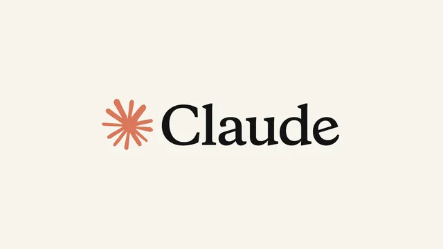 Claude
