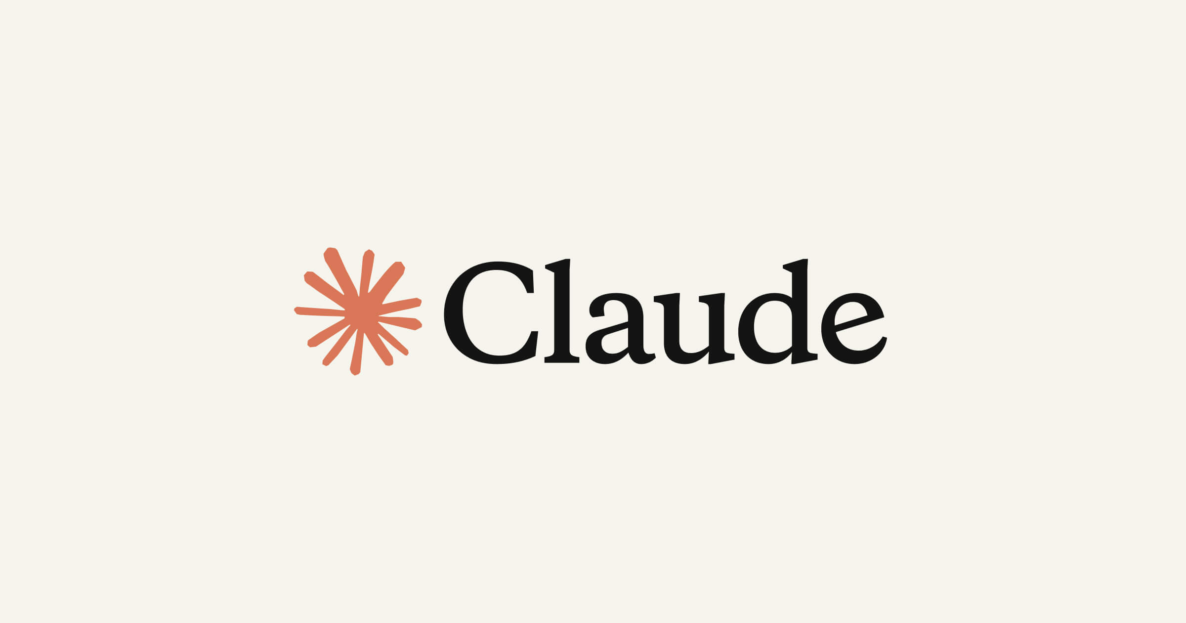 Claude — сервис Anthropic