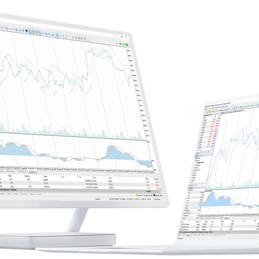 MetaTrader 5