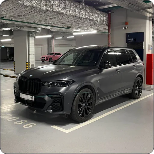 Антон Клевцов