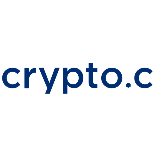 Crypto.com