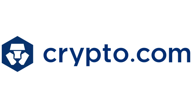 Crypto.com