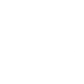 SF Education