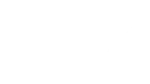 SF Education