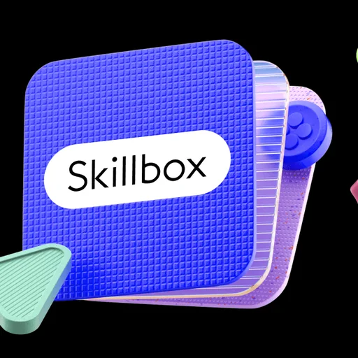 Skillbox