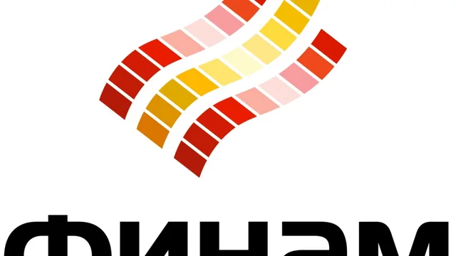 ФИНАМ