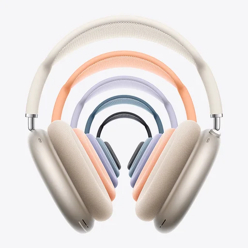 Apple AirPods Max