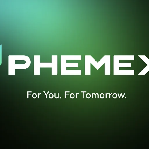 Phemex