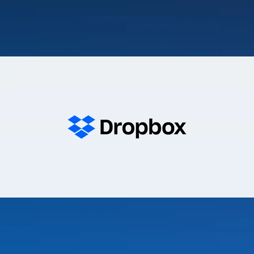 Dropbox