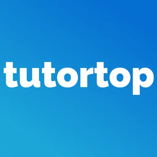 Crypto Russian School