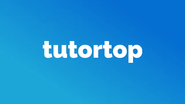 Crypto Russian School