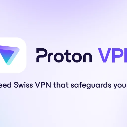 Proton VPN