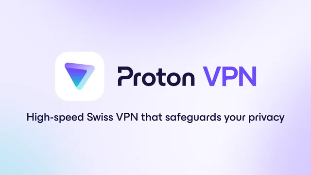 Proton VPN