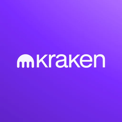 Kraken