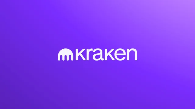 Kraken